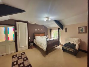 Photo 18- click for photo gallery